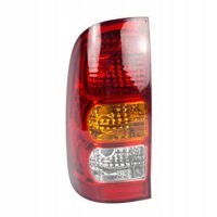 фото thumb №1, Toyota hilux n70 2005-2012 лампа задня ліва nowa