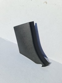 фото thumb №1, Master iii захист оббивка поріг права 8200689899