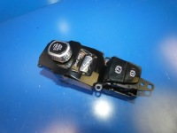 фото thumb №3, Volvo v90 ii s90 xc90 ii xc60 ii кнопка запуск стоп