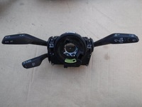 фото thumb №1, Переключатель комбинированный audi q7 4m0907129ab