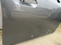 фото thumb №11, Двері bmw 2 active tourer u06 od 2022 перед праві передні праві