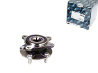 фото thumb №1, Набір підшипник колеса lexus gs is ii 2.2d-5.0 08.05-