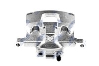 фото thumb №10, Nty hzt-ch-002 супорт гальма