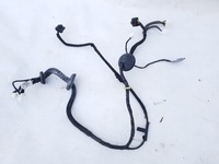 фото thumb №1, Nissan qashqai lift электропроводка дверь