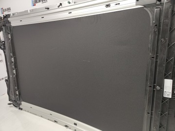 фото thumb №15, Люк скляний дах панорама bmw u06 active tourer