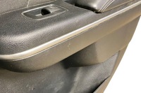 фото thumb №9, Обшивка задних правых дверь dodge charger 5pf081x9ac 3.6l бензиновый 218kw