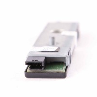 Mercedes w212 усилитель антенны a2128202289 Доставка, фото thumb