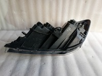 фото thumb №7, Kia ceed proceed lift 09- фара правый лампа