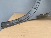 фото thumb №9, Крила правий перед ds3 crossback 19-24