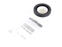 фото thumb №1, Ущільнювач піввісь правої renault espace iv laguna master megane scenic ii