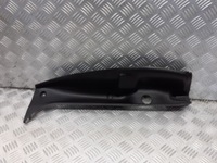 фото thumb №1, Защита лампы задняя левый renault espace iv 2.0 t 8200094121