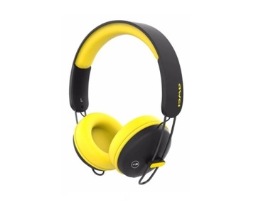 Комплект MP4/MP3 32 ГБ Bluetooth+ наушники AWEI A800