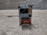 фото thumb №10, Рычаг ретардер zwalniacza scania irizar century 12,37 1348070