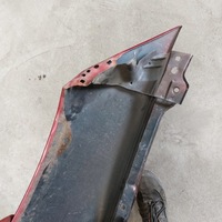 фото thumb №14, Mitsubishi eclipse g4 4g 4 крило праві переднє