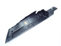 Пластик накладка шторка багажника правая универсал 799119024r renault clio iv 17r Цена, фото thumb