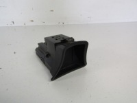 Купити Alfa romeo 156 дисплей 00-03 універсал 1560167770, фото thumb