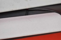 фото thumb №6, Рейлинг рейлинги кровельные комплект 87283-1f001 kia sportage 2 ii lift 08-10