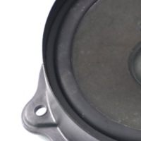 фото thumb №11, Mercedes cls w219 динамік двері аудіо лівий перед a2198200402