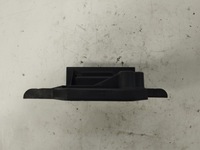 фото thumb №6, Opel astra k 5 v модуль насоса пального 31392346 1.2t f12shr 13540017 529170845