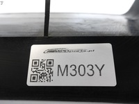 фото thumb №8, Ford s-max mk2 ii 14-23 верхний воздуховод жалюзи воздуха em2b8312ac