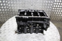 фото thumb №1, Блок двигателя kia ceed i 1.6crdi