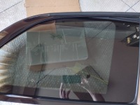 фото thumb №5, Стекло боковая - тонированная - правая - mercedes gls w167 - nowa