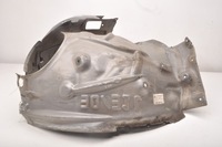 фото thumb №6, Bmw f30 f31 подкрылок левый перед 7260725 7260699