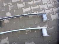 фото thumb №9, Suzuki s-cross vitara iii 15- балка усилитель бампера задняя задние оригинал