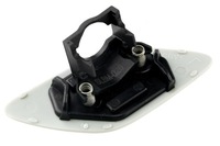 фото thumb №2, Nty eds-bm-026 крышка, бампер