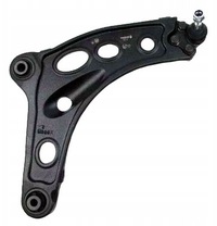 фото thumb №1, Правый рычаг передний fiat talento, 2016-2019