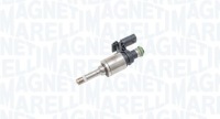 Форсунка magneti marelli 805000000037 Цена, фото thumb