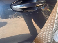 фото thumb №7, Дверь peugeot 508 i sedan kgnc левое зад