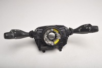 фото thumb №1, Volvo xc90 ii xc60 ii перемикач комбінований 32266025 стрічка