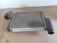 Jumpy expert proace 3 vivaro c радиатор интеркулер p9806562180 Недорого, фото thumb