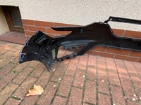 фото thumb №6, Бампер перед передний renault arkana 620225387r