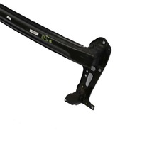 фото thumb №9, Mini r55 r56 s балка бампера передний перед