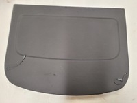 фото thumb №2, Opel insignia a hb полиця задня задня