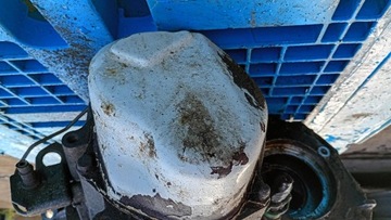 фото thumb №14, Коробка передач коробки передач jb3 241 mitsubishi space star i 98-02r 1.3b