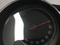 Opel meriva 2 b 1.7cdti 2012 панель приборів 13349551 європа Ціна, фото thumb