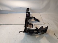 фото thumb №11, Напрямна бампера правий перед mini clubman f54