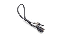 фото thumb №10, Bmw 1 series датчик температури вихлопних газів 118d дизель 105kw 143 hp 7811913