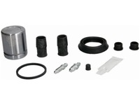 фото thumb №1, Ремкомплект суппорт mini mini r50 r53 1.4 1.6 01-06 r52 1.6 04-08