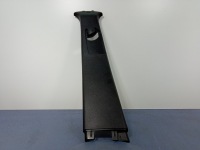 фото thumb №1, Grand cherokee wk2 защита стойка среднего левая