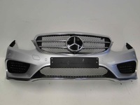 фото thumb №4, Mercedes s 217 coupe радар distronic amp absa