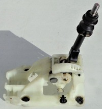 фото thumb №1, Toyota rav4 iii 06 2.2 d-cat домкрат перемикання передач