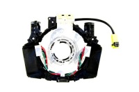 фото thumb №11, Стрічка керма шлейф nissan navara d40 2005- note e11 2006-