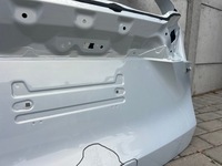 фото thumb №11, Крышка багажника задняя задняя honda jazz iv v 2020 2021 2022 2023 2024 2025