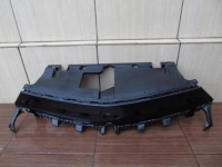 фото thumb №4, Решётка радиатора решётка радиатора перед opel astra vi 2021