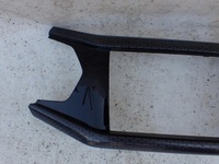 фото thumb №9, Vw t-cross 18- молдинг рамка dekor консолі панелі приладової панелі