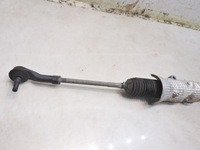 фото thumb №6, Трансмісія рейка рульова renault clio iii 1.5 dci 8200565645